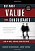 BUY - Extract Value from Consultants by Gordon Perchthold