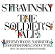 Stravinsky: The Soldier's Tale