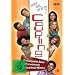 Meine Lieblings-TV-Serien