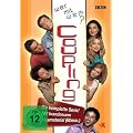 Coupling - Gesamtedition [6 DVDs]