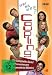 Coupling - Staffel 1-4/Die komplette Serie [Edizione: Germania]