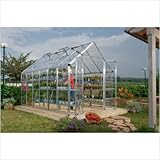 Snap and Grow Silver 8