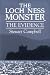 The Loch Ness Monster: The Evidence