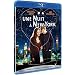 Une nuit � New York [Blu-ray]