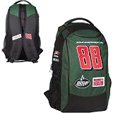  : Ful Dale Earnhardt, Jr. Backpack