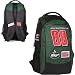 Search Our Specialty Mall : Ful Dale Earnhardt, Jr. Backpack