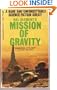 Mission of Gravity