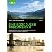 360 Grad - GEO Reportage: Eine Reise durch Nordamerika [4 DVDs]