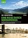 360 Grad - GEO Reportage: Eine Reise durch Nordamerika [4 DVDs]