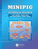 The Minipig in Biomedical Research