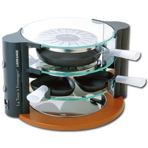 http://ecx.images-amazon.com/images/I/51G2kT81znL._SS500_.jpg