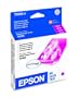 EPSON T059320 Magenta Ink Cartridge - Stylus Photo R2400