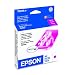 EPSON T059320 Magenta Ink Cartridge - Stylus Photo R2400