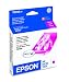 EPSON T059320 Magenta Ink Cartridge - Stylus Photo R2400