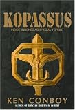 Kopassus: Inside Indonesias Special Forces