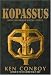 Book Kopassus: Inside Indonesia's Special Forces