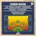 Image of Haydn: 'Sturm &amp; Drang' Symphonies, Vol 2 (Nos 26, 49 'La passione', 58) /English Concert * Pinnock