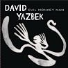 Image of album by Yazbek