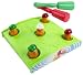 Whac A Mole Arcade Game