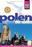 Polen - der S�den