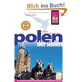 Polen - der S�den