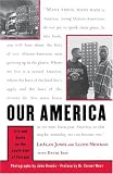 Our America: Life And Death On The South Side Of Chicago