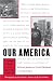 Books : Our America: Life And Death On The South Side Of Chicago