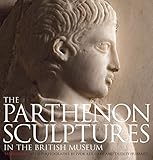 The Parthenon sculptures in the British Museum