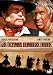 Der Letzte der harten M�nner / The Last Hard Men