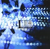 Oracion