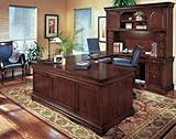 Office Furniture DMI - Rue de Lyon Executive Office Furniture / Home Office ....