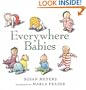 Everywhere Babies