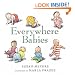 Everywhere Babies