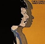 Buy : Inner Space