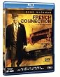 French Connection [Blu-ray]
