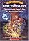 Werewolves Don't Go To Summer Camp (The Adventures of the Bailey School Kids, #2)