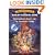 Werewolves Don't Go To Summer Camp (The Adventures of the Bailey School Kids, #2)