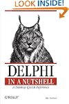 Delphi in a Nutshell