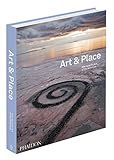 Art & place : site-specific art of the Americas