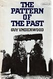 The pattern of the past