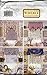 Butterick Pattern 3785 At Home with Waverly Window Valance and Shade Package
