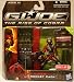 Search : G.I. Joe Movie The Rise of Cobra Exclusive M.A.R.S. Troopers Action Figure AirViper with Rocket Pack