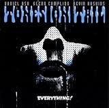 Experience: Expanded [Vinyl]