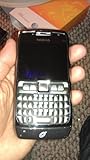 Nokia E71 (Straight Talk) Gray