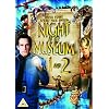 Movies,Amazon.co.uk