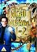 Night At The Museum / Night At The Museum 2 - Battle of The Smithsonian [DVD] [2006]
