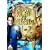 Night At The Museum / Night At The Museum 2 - Battle of The Smithsonian [DVD] [2006]