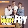 Saturday Night Fry