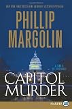 Capitol Murder