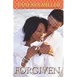 forgiven urban christian